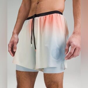 lululemon x Madhappy Surge Short | Small